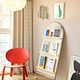 decorative mirror